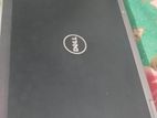 Dell latitude core i5 3th Generation