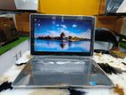 Dell Latitude Core I5-4gb Ram 1tb Hdd Fresh Conditio 3 Years Warranty