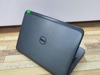 Dell Latitude Core i5 4th Gen 8gb Ram 128gb SSD Available