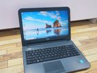 Dell Latitude Core i5 4th Gen 8gb Ram 128gb SSD Available