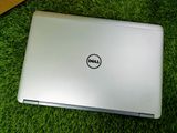 Dell latitude Core-i5 4th gen 8GB Ram 128SSD M.2