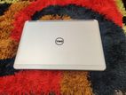 Dell Latitude Core i5-4th Gen Laptop