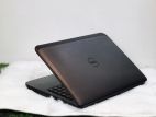 Dell Latitude Core i5 500GB HDD 14" Laptop