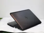 Dell Latitude Core i5 500GB HDD 14" Laptop