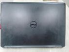 Dell Latitude Core i5 5th gen 6hours++ back up fully fresh laptop