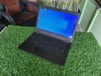 Dell Latitude Core i5-5th Gen Ram-8GB SSD-256GB