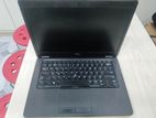 Dell Latitude Core i5 5th generation 6hours+++ battery back up