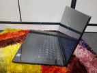 DELL Latitude CORE I5-6GEN