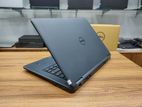 Dell Latitude- Core i5-6Gen+8GB Ram/256GB-SSD+3Hour Backup>ব্যাগ ফ্রি