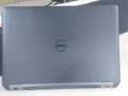 Dell Latitude Core i5 6th generation 3hours++ back up Fully Fresh
