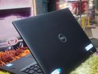 DELL LATITUDE Core i5-8Gen-8Gen-8Gb-Ssd256Gb-