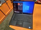 Dell Latitude Core I5 8Gen