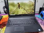 Dell latitude Core i5-8Gen-Ram8Gb-HD15.6" FHD-SSD256GB