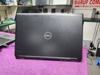 DELL LATITUDE Core i5-8Generation-HD15.6" FHD-IPS-SSD256Gb-8Gb