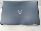 Dell latitude Core i5 8th gen 15.6" display Ram 12gb Ssd 256gb Hdd 500gb