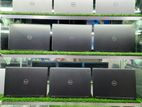 Dell Latitude core i5 8th Gen ( 16/512GB Nvme )