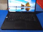 Dell latitude core i5 8th gen