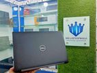 Dell Latitude Core i5 8th Gen Touch Screen.8GB/256GB. Offer🔥