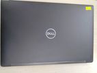 Dell latitude Core i5 8th generation 6hours+++ battery back up