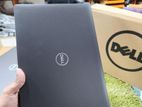 Dell latitude core i5 8th generation with Gifts