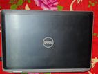 Dell Latitude Core i5