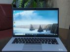 Dell Latitude Core i5 Gen 10th Business series Laptop