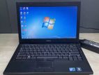 DELL Latitude Core i5 Laptop