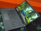 Dell Latitude Core I5/Ram8GB/SSD 256GB/Graphics4GB