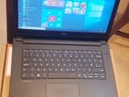 Dell Latitude core i5 ssd 256gb Ram 8gb