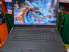 Dell Latitude Core I5-Ssd 256Gb-Ram8Gb 8Gen