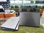 Dell Latitude core i7 11th Gen (16/512gb Nvme)