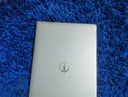 Dell Latitude Core i7 11th Gen 16GB RAM 512GB SSD