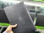 Dell Latitude core i7 11th Gen ( Touch IPS Display )