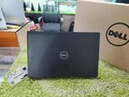 Dell Latitude core i7 11th generation with Gifts