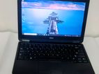 Dell Latitude Core i7 - 4 Generation SSD Slim Laptop