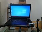 Dell Latitude Core i7 - 4th Generation SSD Laptop