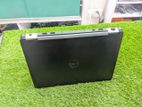 𝔹𝕖𝕤𝕥 𝕠𝕗𝕗𝕖𝕣 Dell Latitude Core i7 5gen Ram 8/128GB