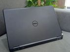 Dell latitude core i7 5th gen 8gb ram 14 inch display