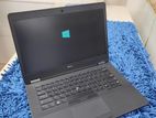 Dell Latitude Core i7 6th Gen 8gb Ram 256gb SSD