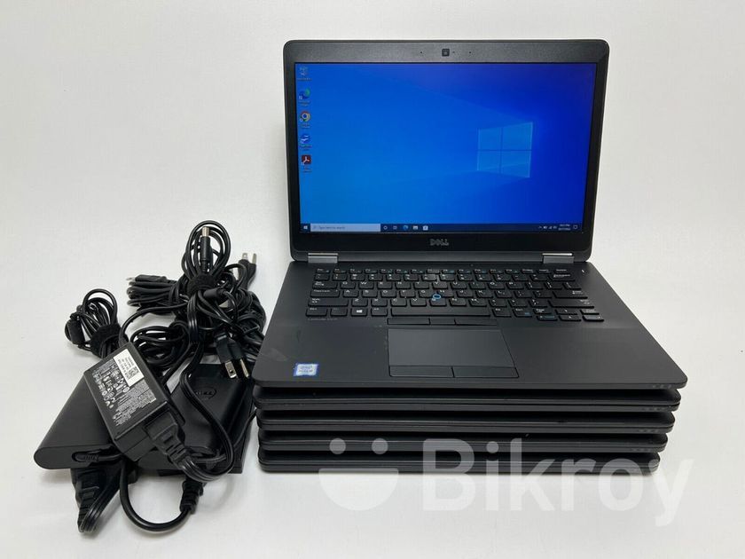 SSD256GB✨HDD1TB✨16GB✨DELL✨Latitude✨パソコン