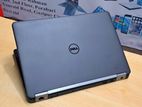 DELL latitude Core i7 6th gen RAM 8 GB SSD 256 GB💥