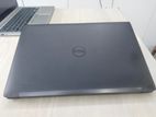 Dell latitude Core i7 6th generation 5hours++ back up fully fresh