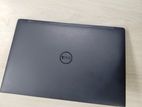 Dell latitude Core i7 6th generation 6hours+++ battery back up