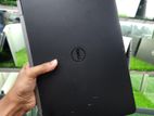 Dell Latitude core i7 6th Generation with Bag