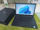 Dell Latitude core i7 6th generation with Gifts