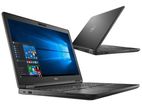 Dell latitude Core i7 7th gen 8gb ram 12.5 inch display