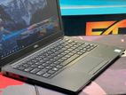 Dell Latitude Core i7-7th Gen 8GB Ram 256GB SSD Laptop.