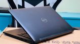 Dell Latitude Core i7-8th Gen 8GB 256GB With Full HD Display Laptop.