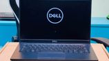 Dell Latitude Core i7-8th Gen 8GB 256GB With Full HD Display Laptop.