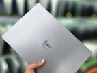 Dell Latitude core i7 8th Gen ( Metal )